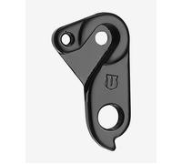 Punta cambio UNION GH-217 compatibile con Scott