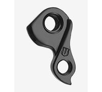 Punta di Cambio V Bike Trek per Bici Bicicletta Bike Accessori Ricariche