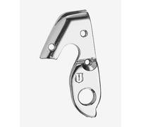 Union Gh-234 Derailleur Hanger Argento