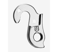 Punta cambio UNION GH-244 compatibile con Bulls, Focus, Kalkhoff, Norco, Raleigh, Univega