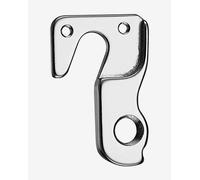 Punta cambio UNION GH-256 compatibile con Orbea