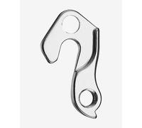 Punta cambio UNION GH-258 compatibile con Stevens, Corratec