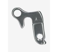 Punta cambio XLC DO-A01 alluminio