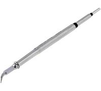 PUNTA CARTUCCIA CON RESISTENZA PER SALDATORE JBC T210-A TOOLS ADVANCED C210002