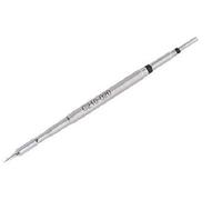 PUNTA CARTUCCIA CON RESISTENZA SALDATORE JBC T210 C210-020 C210020 ADVANCED 0,1
