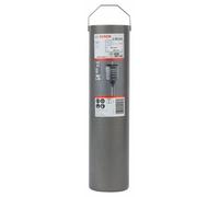 Punta cava BOSCH SDS-max-9 68 x 80 x 160 mm F00Y145194