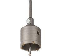 KWB 175366 PUNTA A CORONA 68 MM 1 PZ