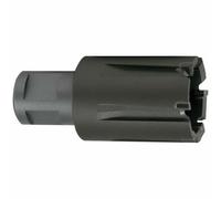 Punta cava RUKO Ø 22 mm Weldon