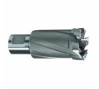 Punta cava RUKO 30 mm Weldon