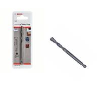 PUNTA CENTRAGGIO PLUS CARBIDE 7,5X105