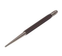 Punta Centrale Starrett 117A 2Mm (5/64In) STR117A