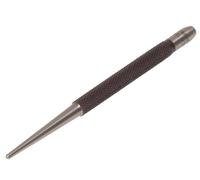 Punta Centrale Starrett 117A 2Mm (5/64In) STR117A