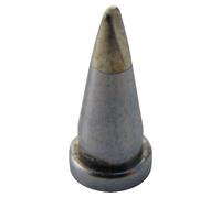Punta, Cesoia LT 1.6MM, Per Uso Con WP80 / WSP80 Saldatori, PR Per Weller