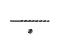 PUNTA PER MURO 'SDX' SERIE LUNGA 12x400 mm