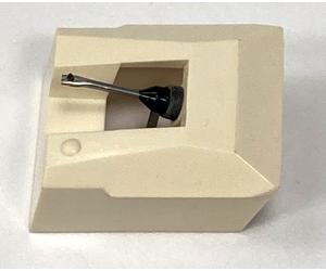 PUNTA COMP. NATIONAL PANASONIC EPS75 EPS76 EPS44 EPS77 PIONEER PN220 H2122 NUOVA