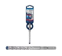 Punta con Attacco SDS Plus 7X per Muro Ø 8 mm MMX465X400 Bosch