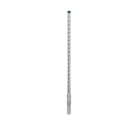 Bosch Punta per trapano a percussione EXPERT SDS plus-7X, 12x200x265mm, per martello perforatore Quantità:1