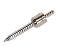 Sealey Conico Saldatura Punta per SDL6.CT