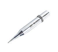 Punta conica JBC R05D 0390401 1 mm per saldatori 30ST 40ST SL2020 IN2100