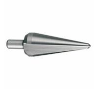 Punta conica RUKO 101001E 3 mm 4 mm 6 mm 9 mm 12 mm