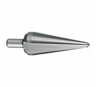 Punta conica RUKO 3 mm 4 mm 6 mm 9 mm 12 mm 14 mm DIN 338