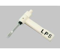 Punta da lettura con diamante e penna tonar, compatibile con BSR LPS ST15 ST-15 ST15D ST12 ST14 Platino Wifona/Fidelity