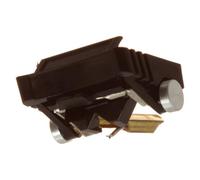 Punta da lettura con diamante e penna tonar, compatibile con cellulare Shure M97 N105E N97ED N97HE M105E N97B M97GD M105 M97B = N97GD N105 N97B