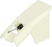 Punta da lettura con diamante e penna tonar, compatibile con Technics P34 SLBD20D Audio Technica AT101EP AT-101EP AT101P