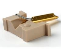 Punta da lettura con diamante e penna tonare, compatibile con cellulare Shure M70 M72 M70B M72B M70EJ M72EJ