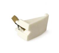 Punta da lettura con diamante per penna a disco compatibile con Sansui SN-31 SN31 SC-31 SC31 SC-31 SC-32 SC32