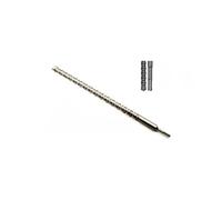 PUNTA DA MURO PER TRAPANO 800 MM 80CM ø 20 MM CON ATTACCO SDS PLUS PER CEMENTO