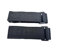 Punta da neve per stivali, spilli per scarpe, 1 paio di scarpe antiscivolo, tacchetti da neve antiscivolo, lampade da trazione, stivali, scarpe da ginnastica e scarpe in pelle, per uomini e donne