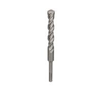 PUNTA DA TRAPANO BOSCH broca SDS plus-3