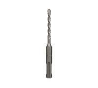 PUNTA DA TRAPANO BOSCH broca SDS plus-3