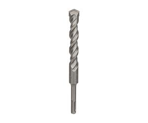 PUNTA DA TRAPANO BOSCH broca SDS plus-3