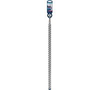 Punta da trapano BOSCH EXPERT SDS plus-7X, 25x550x600 1 pz 2608900152