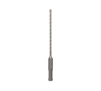 PUNTA DA TRAPANO BOSCH SDS plus-3
