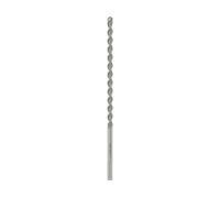 Bosch Punta per Martelli Perforatori Pro Sds Max-4 Ø 20x400x520
