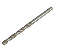 Punta Da Trapano DEWALT HSS-G Jobber 4.0Mm OL:75Mm WL:43Mm DEWDT5209QZ