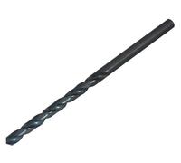 Punta Da Trapano Dormer A100 HSS Jobber 3.90Mm OL:75Mm WL:43Mm DORA100390