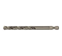 Bosch 2 608 594 255 punta per trapano Punta di trapano pilota