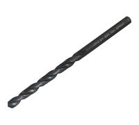 Punta Da Trapano HSS Jobber Dormer A1004.9 A100 4.90Mm OL:86Mm WL:52Mm