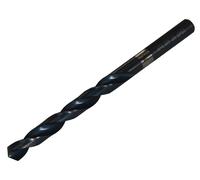 Punta Da Trapano Jobber HSS Dormer A100 3/8in OL:133mm WL:87mm DORA10038