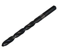 Dormer A1009.6 HSS spiral drill DIN 338 RN 9.6mm (10pcs) New NFP