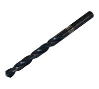 Punta Da Trapano Jobber HSS Dormer A1003/8 A100 3/8In OL:133Mm WL:87Mm