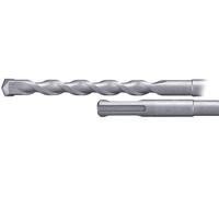 PUNTA DA TRAPANO MAKITA D-00016 - Argento, 15x20x35 cm