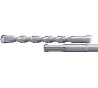 PUNTA DA TRAPANO MAKITA D-00072 - Argento, 15 x 20 x 35 cm
