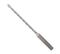 Punta da trapano MAKITA SDS-Plus V-plus 12x160/210mm, 50 pezzi = oldP-67533 B-47684-50