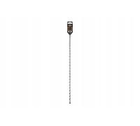 Punta da trapano per calcestruzzo AEG SDS12460 12x460mm SDS+