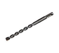 Irwin Speedhammer Plus Punta Trapano 14.0 x 460mm IRW10502010